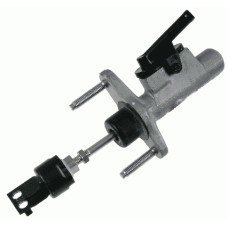 Cilindro maestro, embrague - SACHS-6284 600 460 Cilindro maestro, embrague - SACHS-6284 600 460