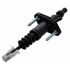 Cilindro maestro, embrague - SACHS-6284 600 484 Cilindro maestro, embrague - SACHS-6284 600 484