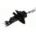 Cilindro maestro, embrague - SACHS-6284 600 529