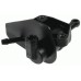Cilindro maestro, embrague - SACHS-6284 600 553