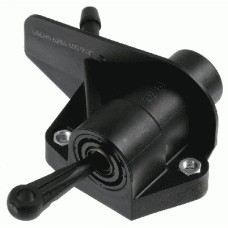 Cilindro maestro, embrague - SACHS-6284 600 553