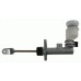 Cilindro maestro, embrague - SACHS-6284 600 554