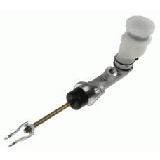 Cilindro maestro, embrague - SACHS-6284 600 554
