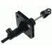 Cilindro maestro, embrague - SACHS-6284 600 555