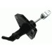 Cilindro maestro, embrague - SACHS-6284 600 557