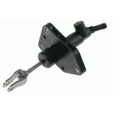Cilindro maestro, embrague - SACHS-6284 600 557