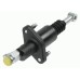 Cilindro maestro, embrague - SACHS-6284 600 570