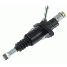 Cilindro maestro, embrague - SACHS-6284 600 570 Cilindro maestro, embrague - SACHS-6284 600 570