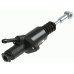 Cilindro maestro, embrague - SACHS-6284 600 571