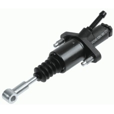 Cilindro maestro, embrague - SACHS-6284 600 571