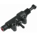 Cilindro maestro, embrague - SACHS-6284 600 572
