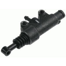 Cilindro maestro, embrague - SACHS-6284 600 572