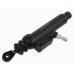 Cilindro maestro, embrague - SACHS-6284 600 573