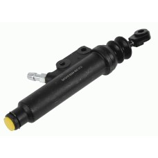 Cilindro maestro, embrague - SACHS-6284 600 573 Cilindro maestro, embrague - SACHS-6284 600 573