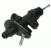 Cilindro maestro, embrague - SACHS-6284 600 574