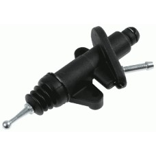 Cilindro maestro, embrague - SACHS-6284 600 574