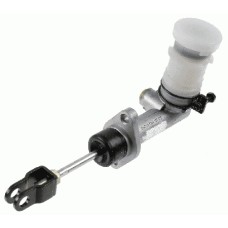 Cilindro maestro, embrague - SACHS-6284 600 577