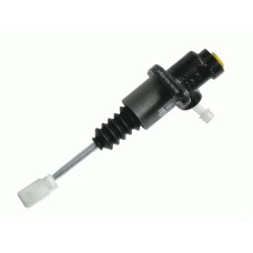 Cilindro maestro, embrague - SACHS-6284 600 580 Cilindro maestro, embrague - SACHS-6284 600 580