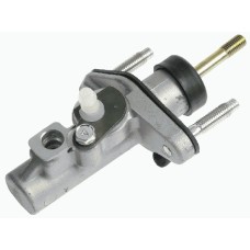 Cilindro maestro, embrague - SACHS-6284 600 587