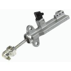 Cilindro maestro, embrague - SACHS-6284 600 590 Cilindro maestro, embrague - SACHS-6284 600 590