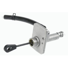 Cilindro maestro, embrague - SACHS-6284 600 609