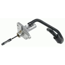 Cilindro maestro, embrague - SACHS-6284 600 610