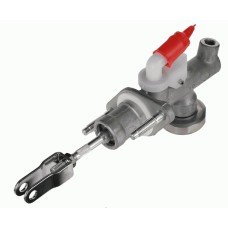 Cilindro maestro, embrague - SACHS-6284 600 611