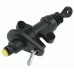 Cilindro maestro, embrague - SACHS-6284 600 616