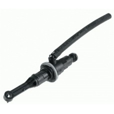 Cilindro maestro, embrague - SACHS-6284 600 623 Cilindro maestro, embrague - SACHS-6284 600 623