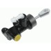 Cilindro maestro, embrague - SACHS-6284 600 626