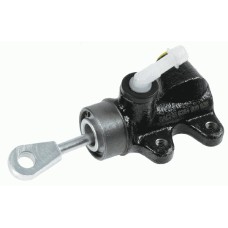 Cilindro maestro, embrague - SACHS-6284 600 626