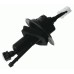Cilindro maestro, embrague - SACHS-6284 600 627
