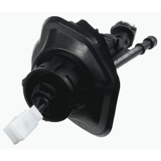 Cilindro maestro, embrague - SACHS-6284 600 627