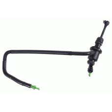 Cilindro maestro, embrague - SACHS-6284 600 628 Cilindro maestro, embrague - SACHS-6284 600 628