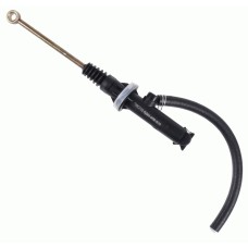 Cilindro maestro, embrague - SACHS-6284 600 629 Cilindro maestro, embrague - SACHS-6284 600 629
