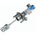 Cilindro maestro, embrague - SACHS-6284 600 630