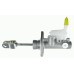 Cilindro maestro, embrague - SACHS-6284 600 632