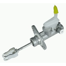 Cilindro maestro, embrague - SACHS-6284 600 632