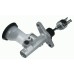 Cilindro maestro, embrague - SACHS-6284 600 634