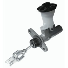 Cilindro maestro, embrague - SACHS-6284 600 634