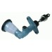 Cilindro maestro, embrague - SACHS-6284 600 636