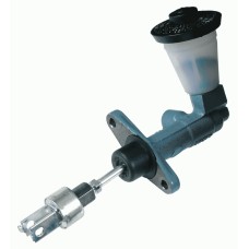 Cilindro maestro, embrague - SACHS-6284 600 636