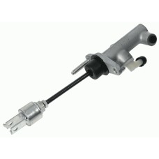 Cilindro maestro, embrague - SACHS-6284 600 640 Cilindro maestro, embrague - SACHS-6284 600 640