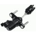 Cilindro maestro, embrague - SACHS-6284 600 641