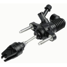 Cilindro maestro, embrague - SACHS-6284 600 641 Cilindro maestro, embrague - SACHS-6284 600 641