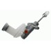 Cilindro maestro, embrague - SACHS-6284 600 643