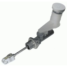 Cilindro maestro, embrague - SACHS-6284 600 643 Cilindro maestro, embrague - SACHS-6284 600 643