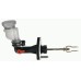 Cilindro maestro, embrague - SACHS-6284 600 647