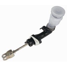 Cilindro maestro, embrague - SACHS-6284 600 647