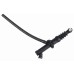 Cilindro maestro, embrague - SACHS-6284 600 648 Cilindro maestro, embrague - SACHS-6284 600 648